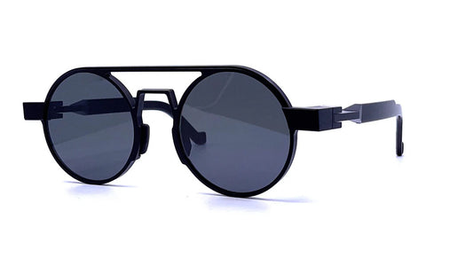 Vava WL0019 48 BLACK