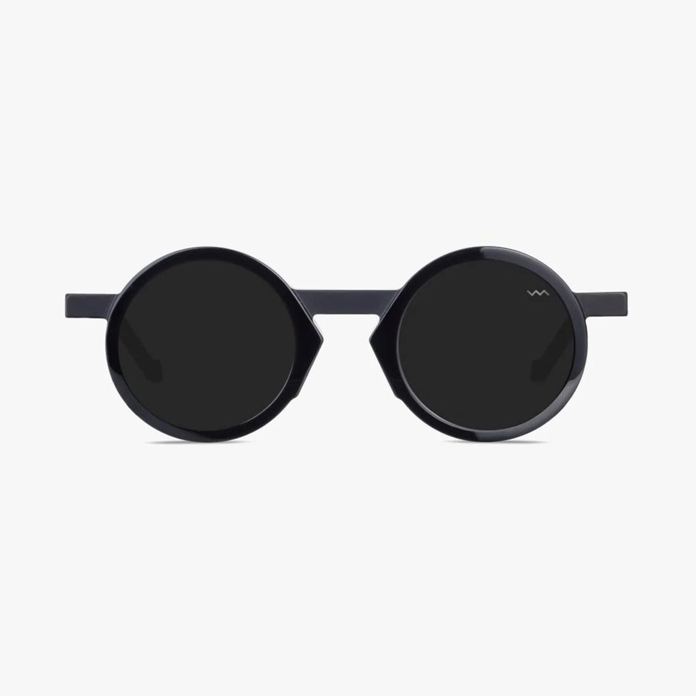 Vava WL0040 45 BLACK