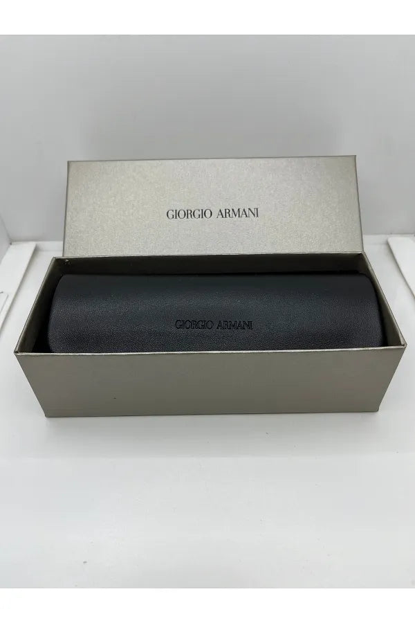 Giorgio Armani AR6168 3001/11 54