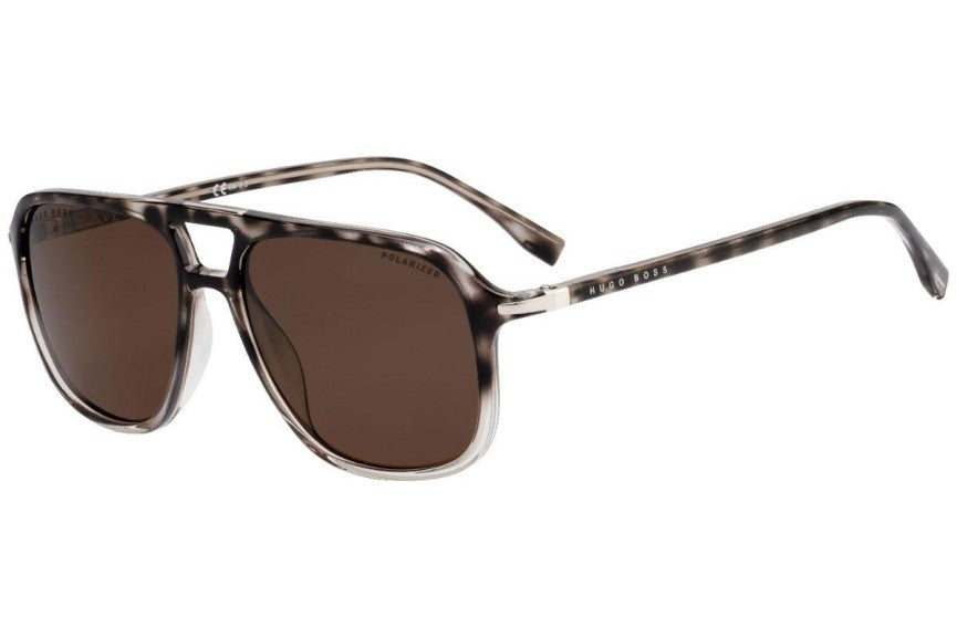 Hugo Boss Boss1042/S ACI SP