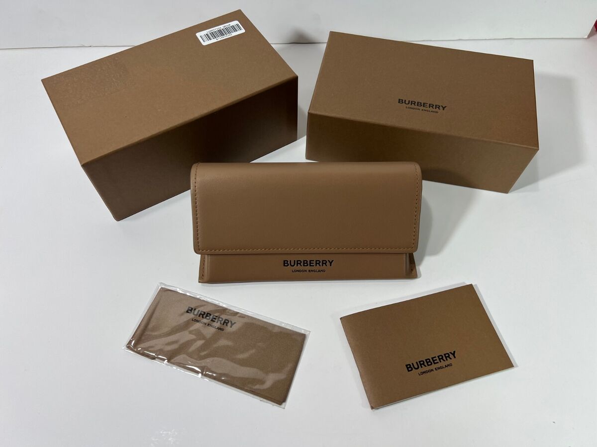 Burberry BE3153D 1337/5 57
