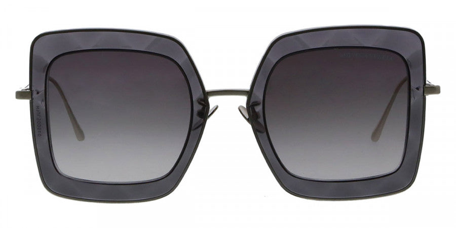 Bottega Veneta BV0209S 001 51