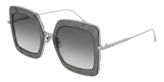 Bottega Veneta BV0209S 001 51