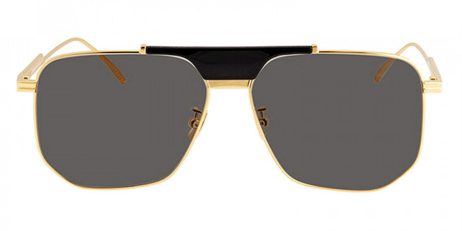 Bottega Veneta BV1036S 004 60