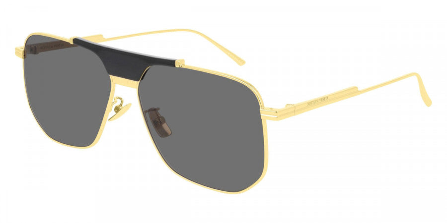 Bottega Veneta BV1036S 004 60