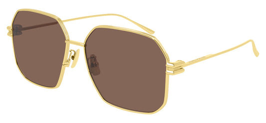 Bottega Veneta BV1047S 002 59