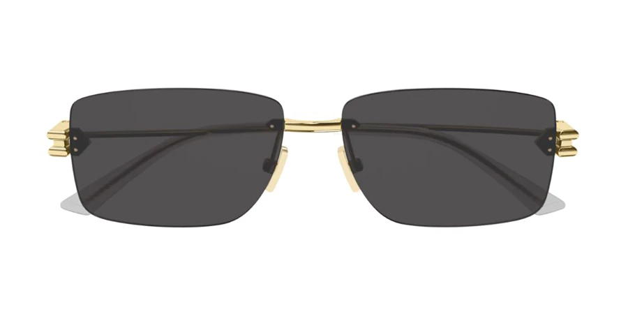 Bottega Veneta BV1126S 002 56