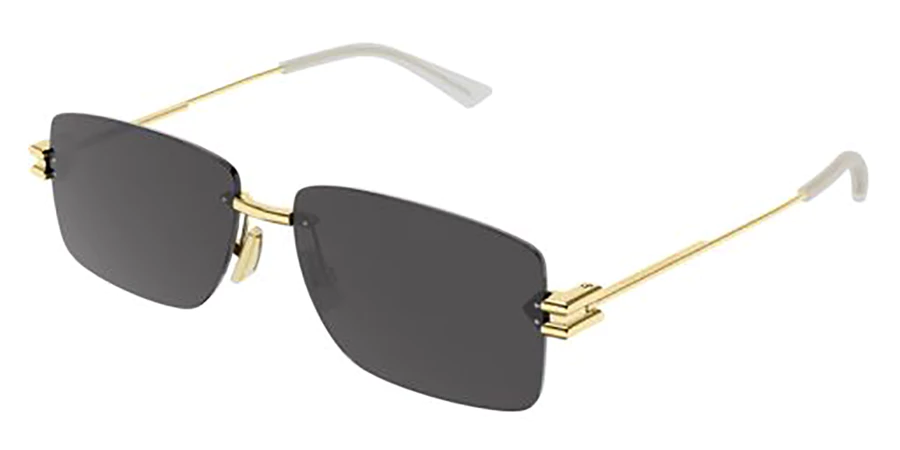 Bottega Veneta BV1126S 002 56