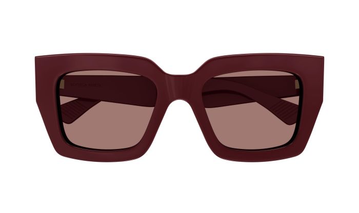 Bottega Veneta BV1212S 004 52