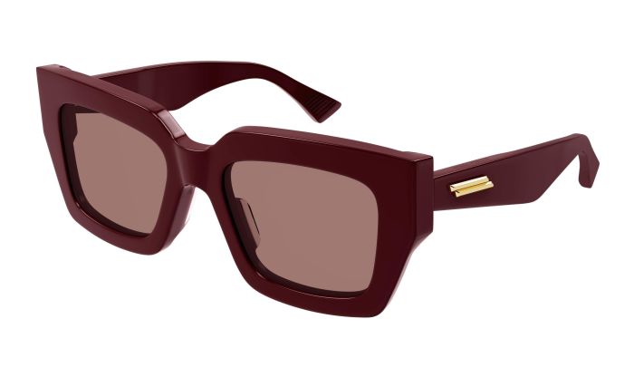 Bottega Veneta BV1212S 004 52