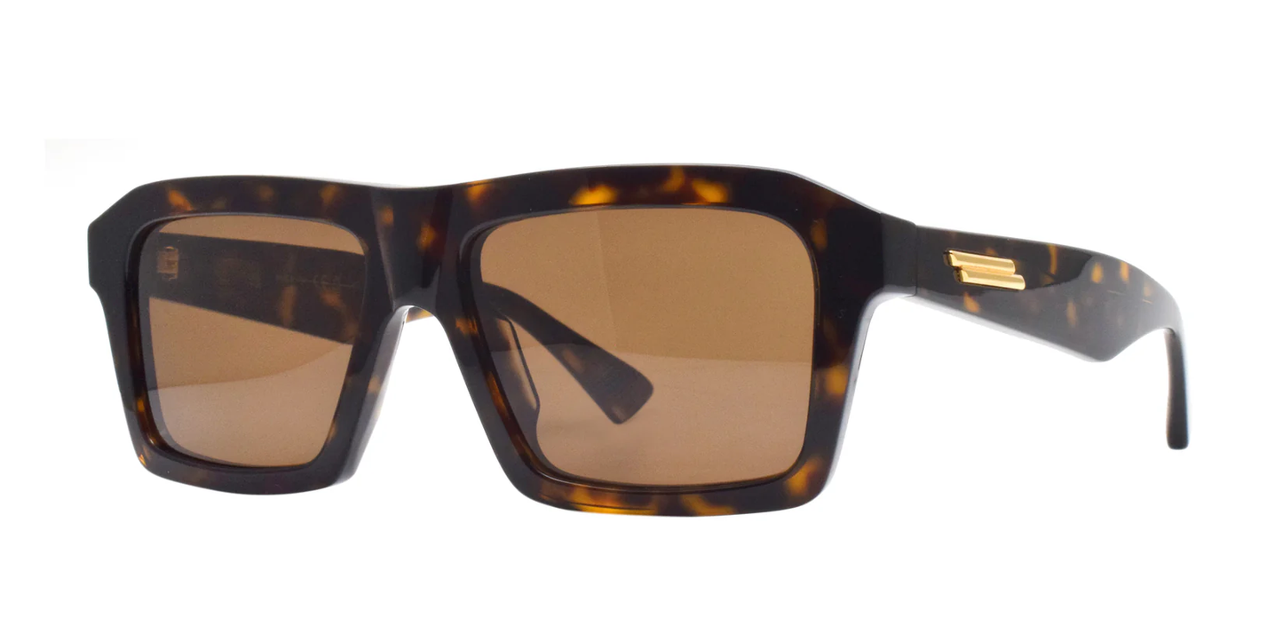 Bottega Veneta BV1213S 002 55