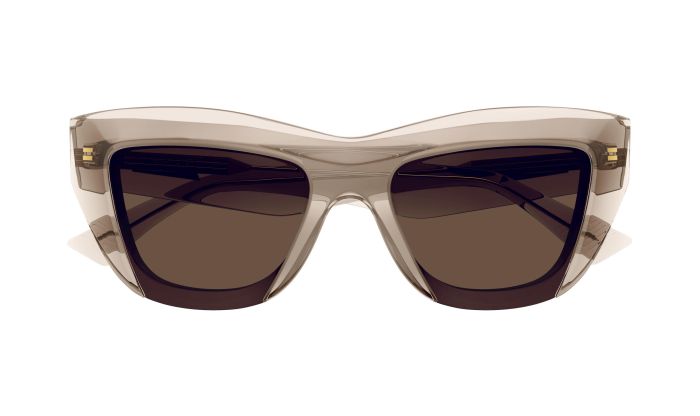 Bottega Veneta BV1218S 003 52