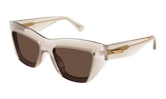 Bottega Veneta BV1218S 003 52