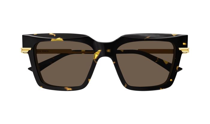 Bottega Veneta BV1242S 002 53