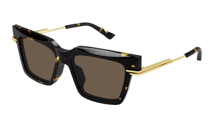Bottega Veneta BV1242S 002 53
