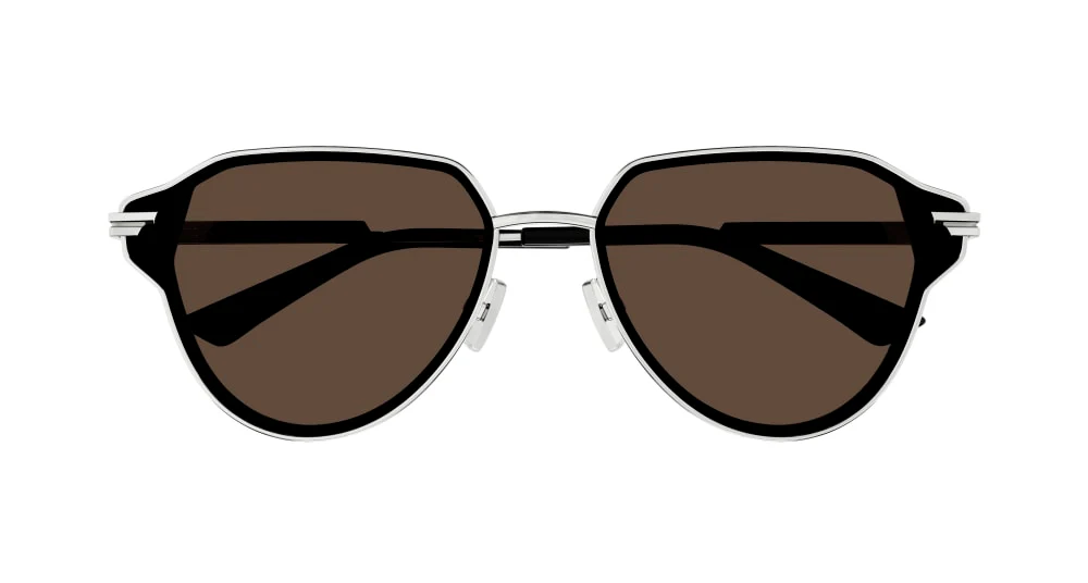 BOTTEGA VENETA BV1271S 004 63