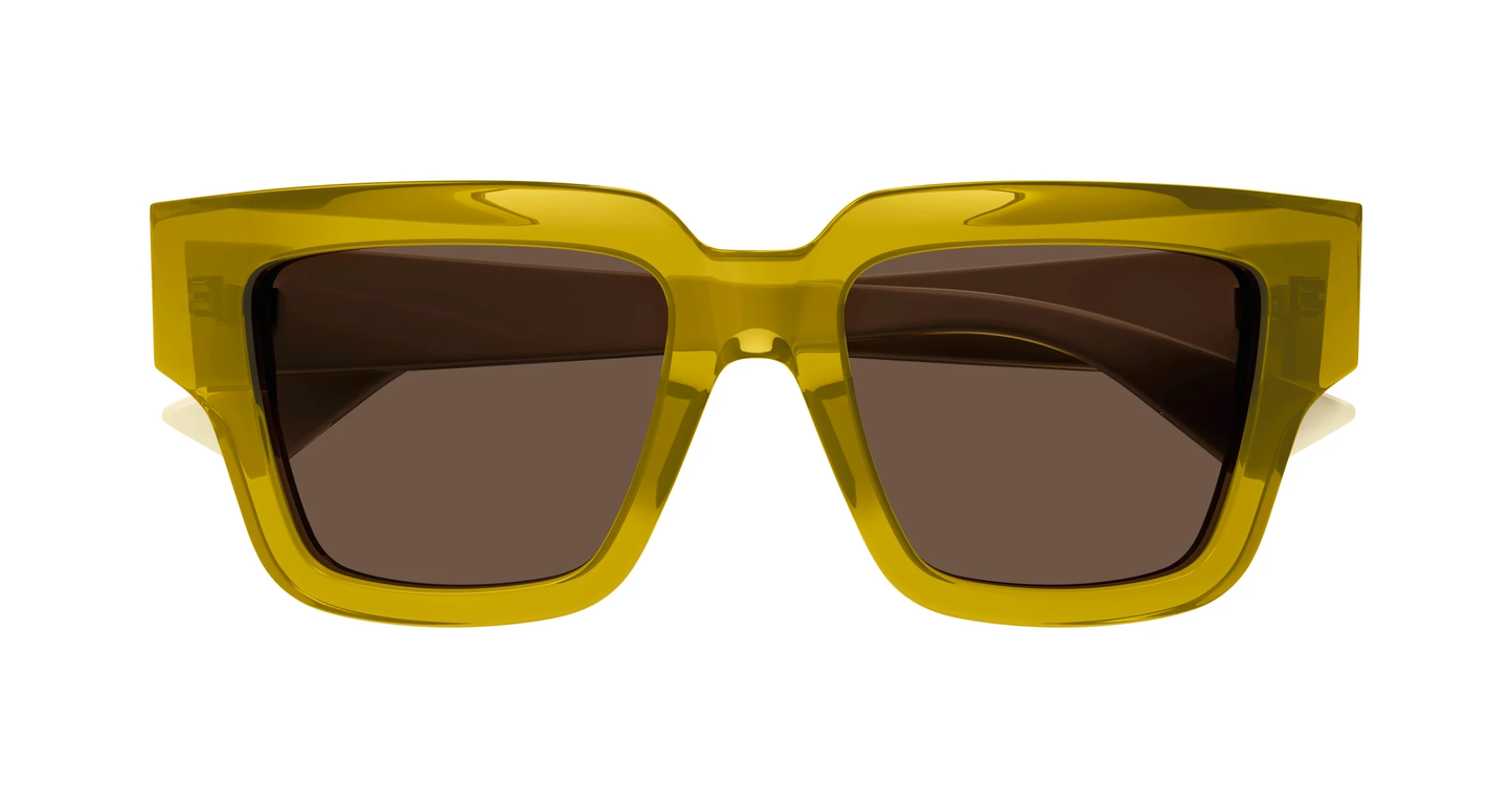 Bottega Veneta BV1276S 004 52