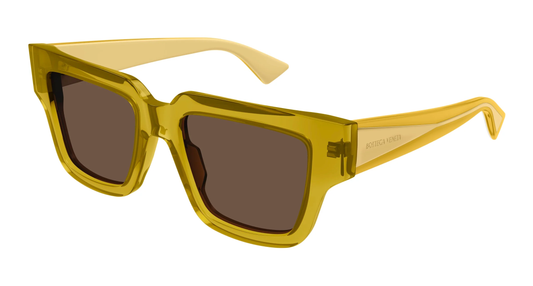 Bottega Veneta BV1276S 004 52