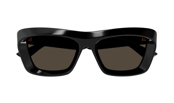 Bottega Veneta BV1283S 001 53