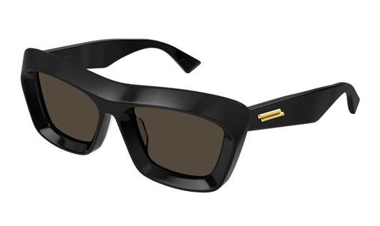 Bottega Veneta BV1283S 001 53