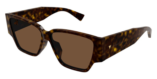 Bottega Veneta BV1285S 002 57