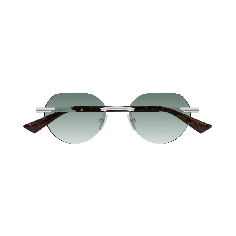 Bottega Veneta BV1379S 002 51