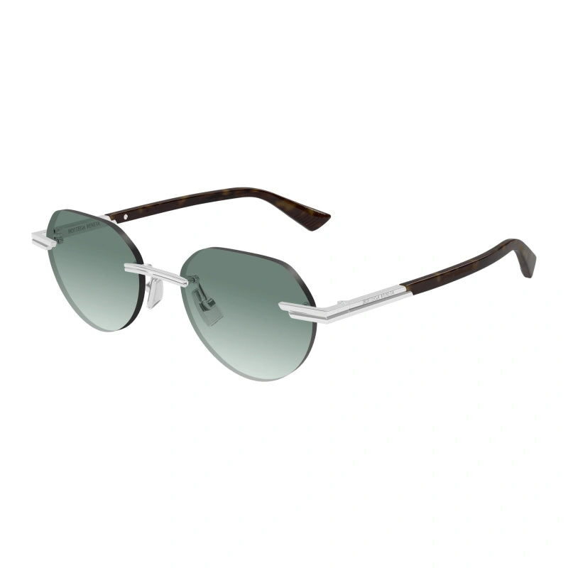 Bottega Veneta BV1379S 002 51