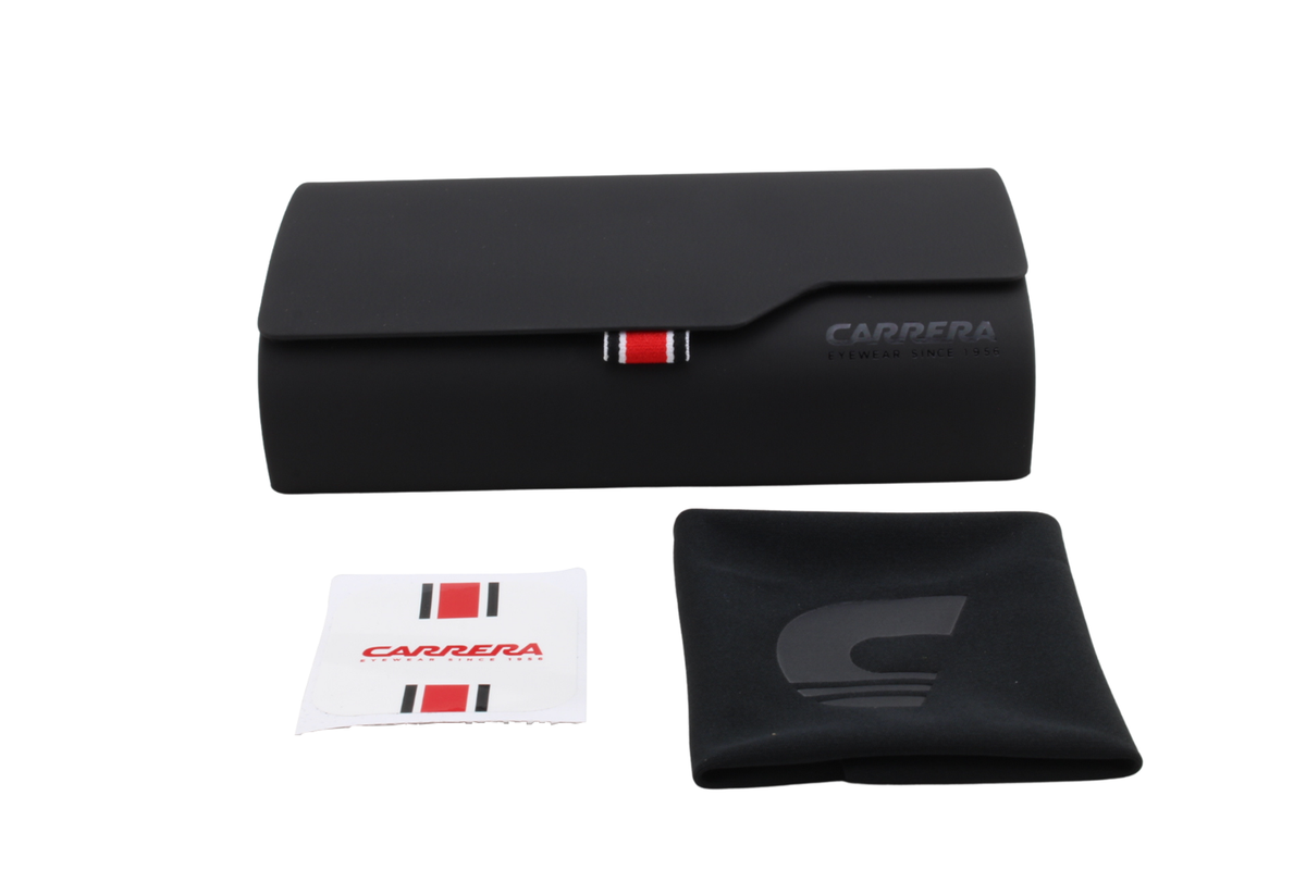 Carrera CA230/S 09QEZ 52