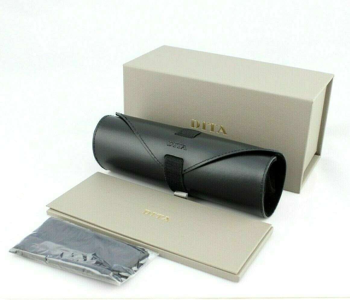 Dita LSA421-A-01 53