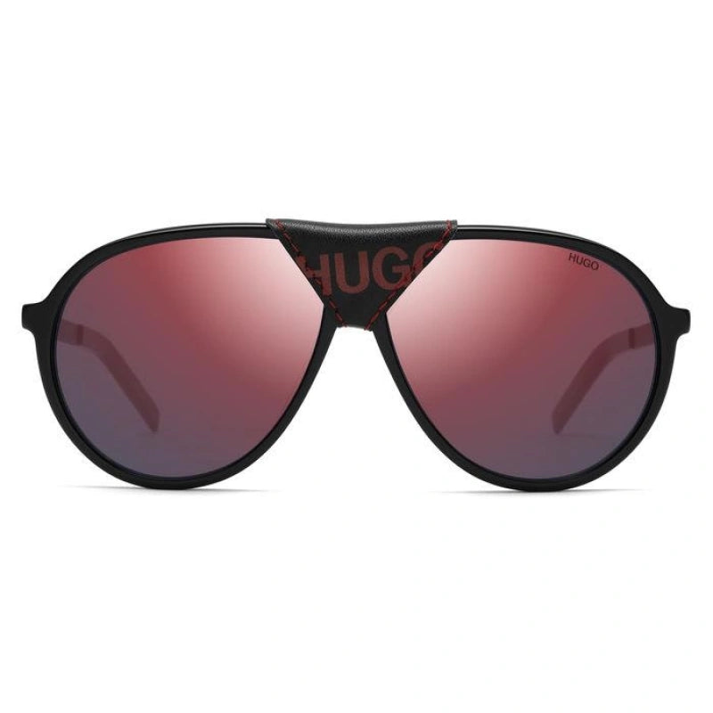 Hugo Boss HG1091/s OIT AO