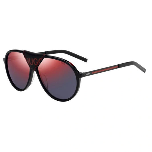 Hugo Boss HG1091/s OIT AO