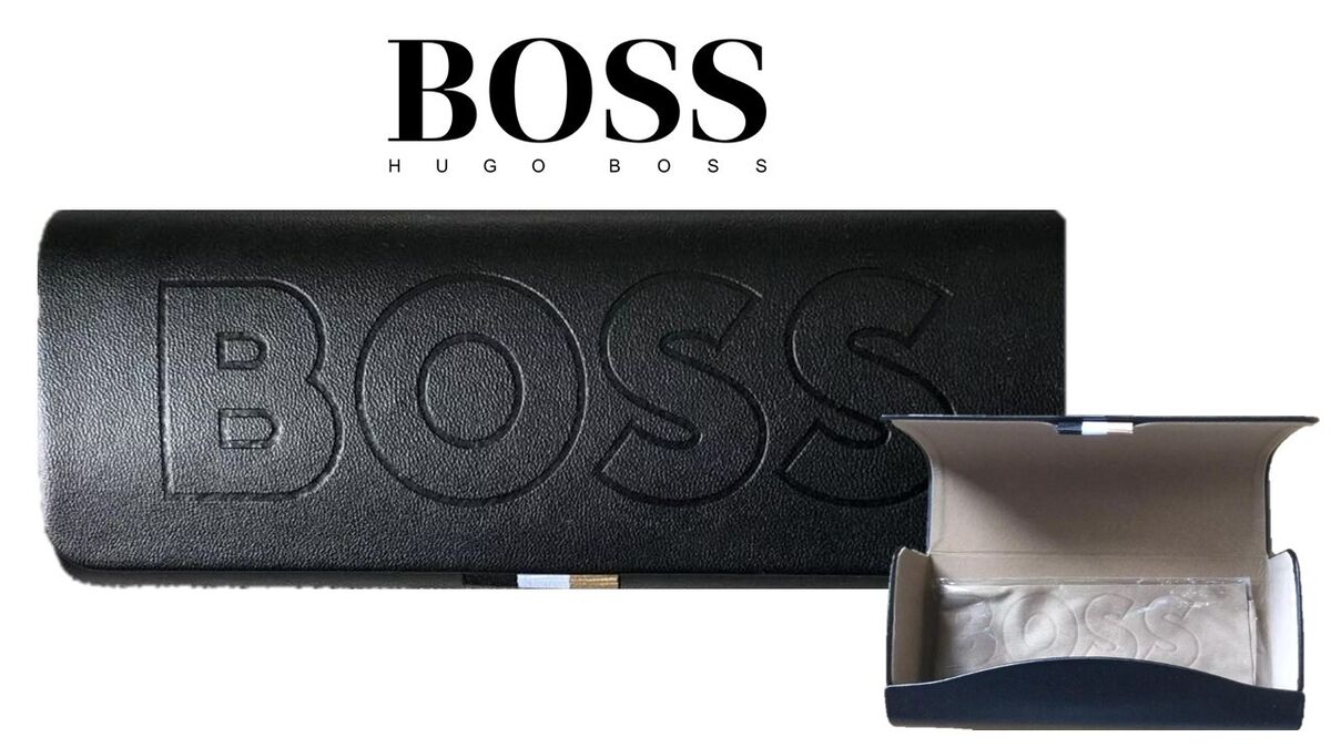 Hugo Boss 1595/S 807A9 53