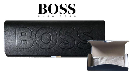 Hugo Boss 1722/G/S CBLIR 53
