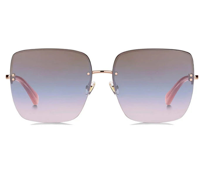 Kate Spade JANAY/S 35J/QT 61