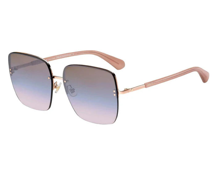 Kate Spade JANAY/S 35J/QT 61