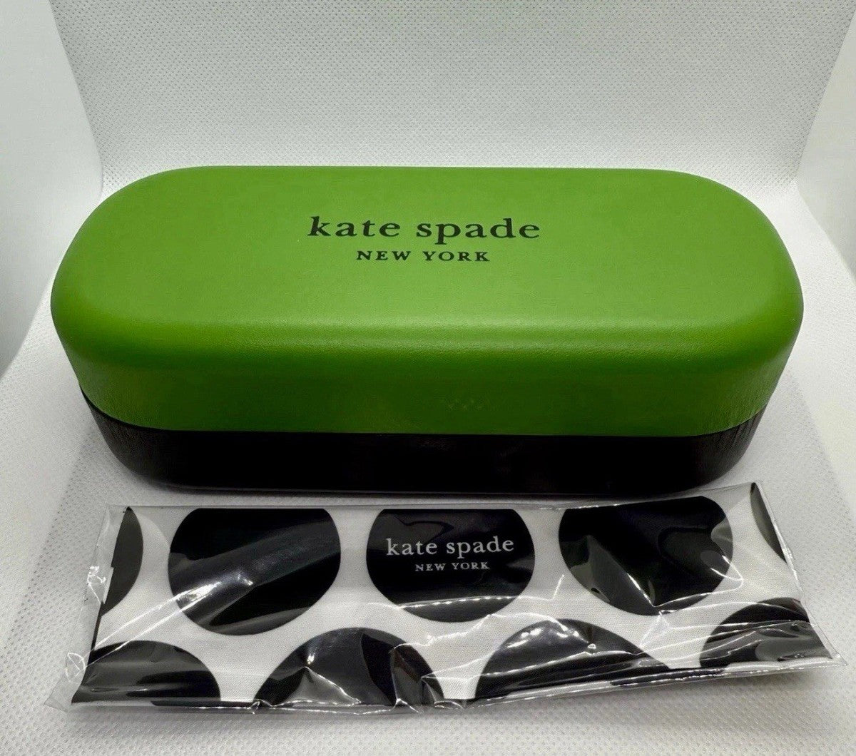 Kate Spade JAKAYLA/S 086/HA 62
