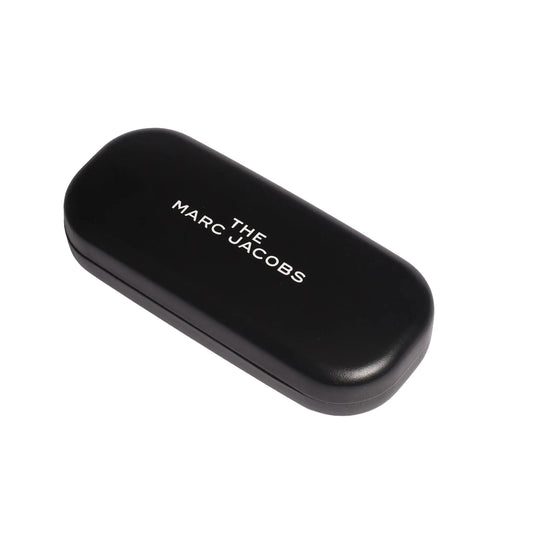 Marc Jacobs MARC417/S KB79O 58