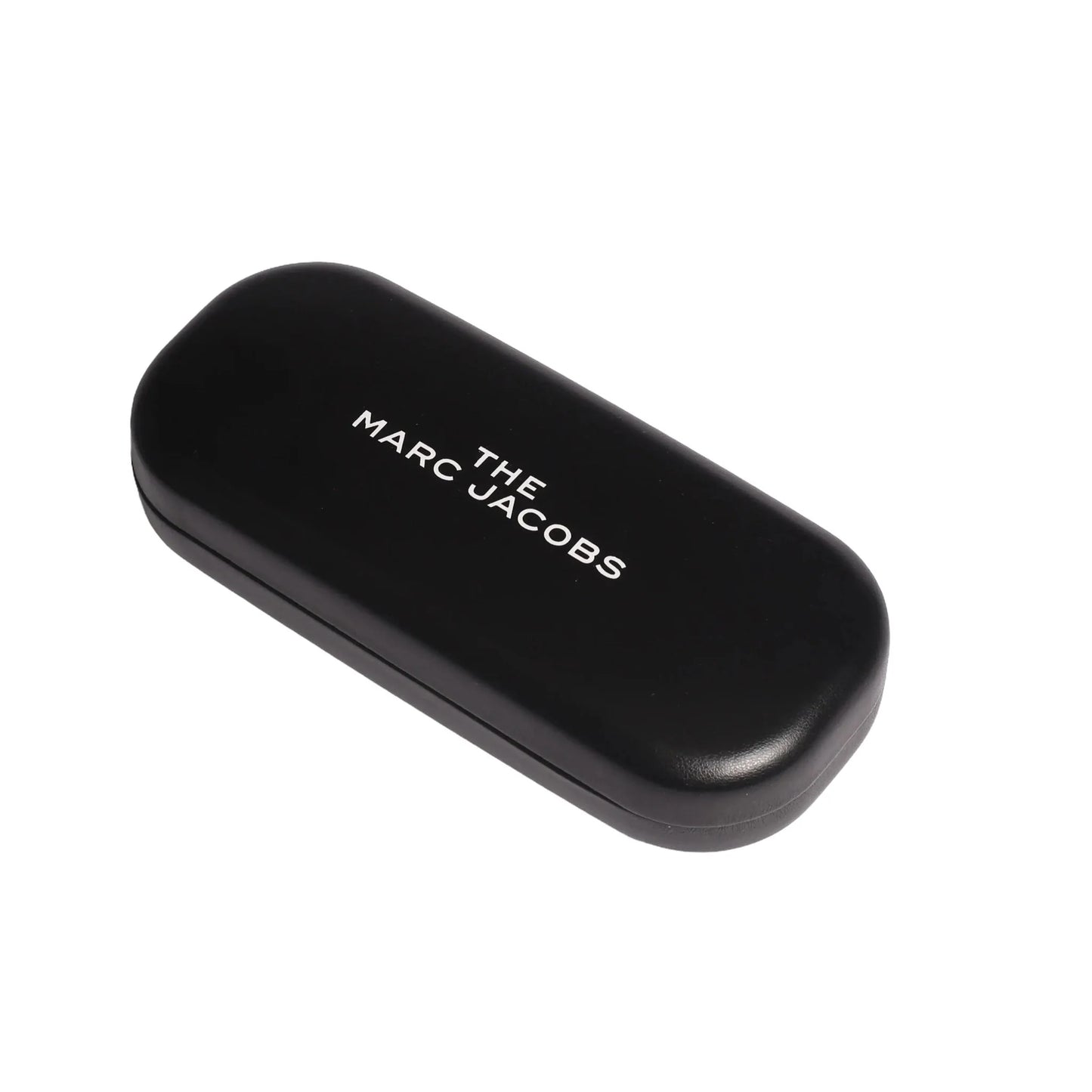Marc Jacobs MARC809/S 086GB 54