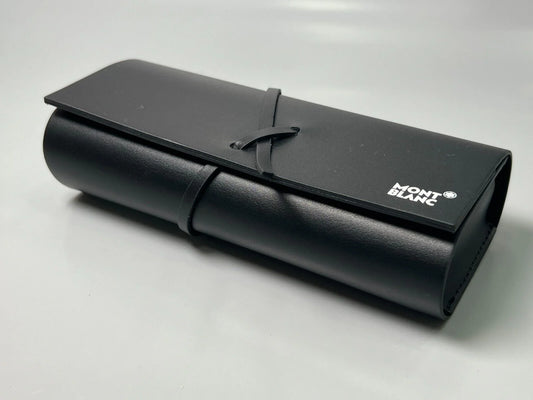 Mont Blanc MB0398S 004 51