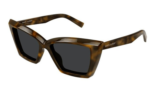 Saint Laurent SL 657 002 54