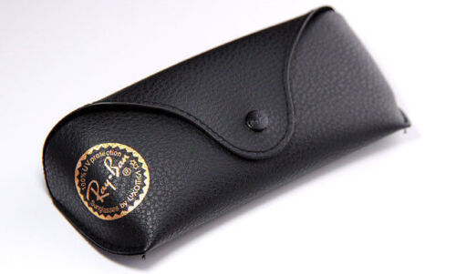 Ray Ban RJ9097S 7130/11 46