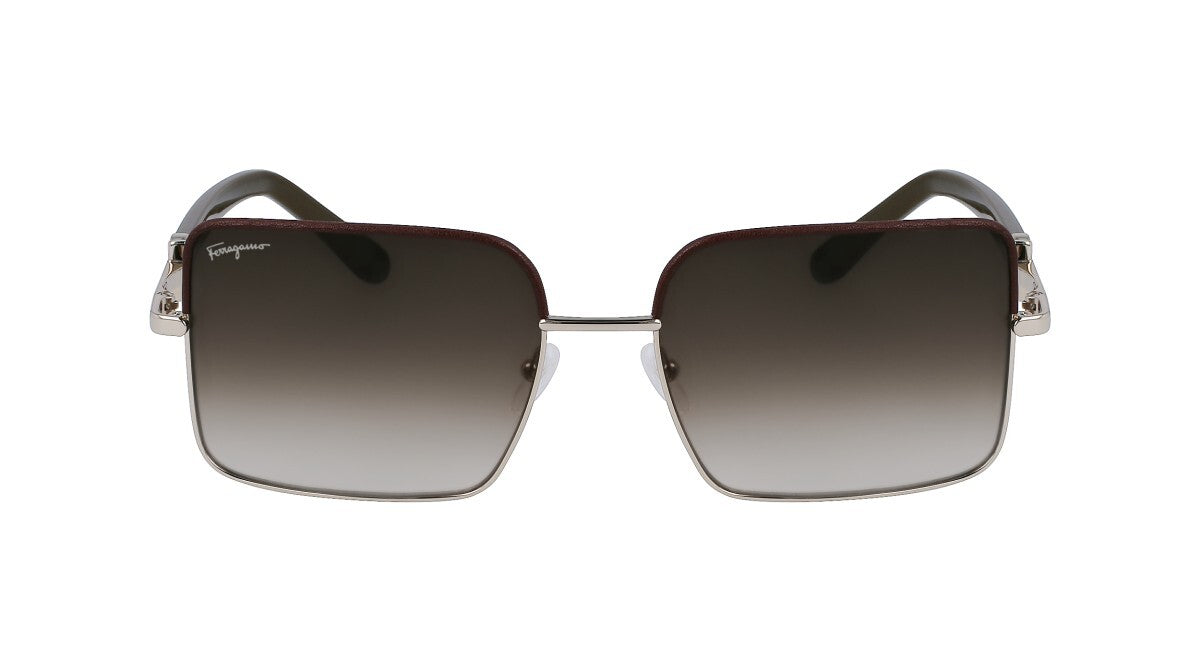 Salvatore Ferragamo SF302SL 704