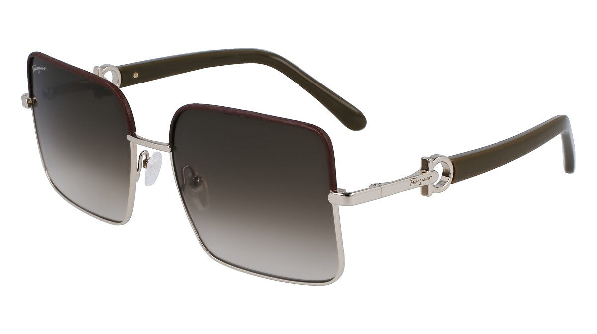 Salvatore Ferragamo SF302SL 704