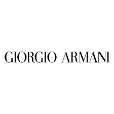 Giorgio Armani