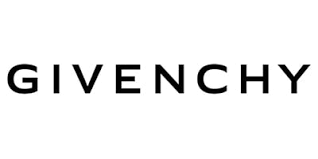 Givenchy – Specto Vision