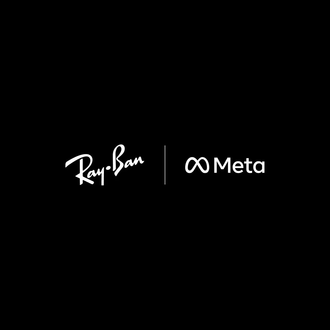 Ray Ban Meta