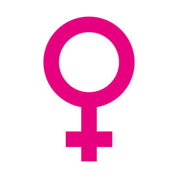 Women