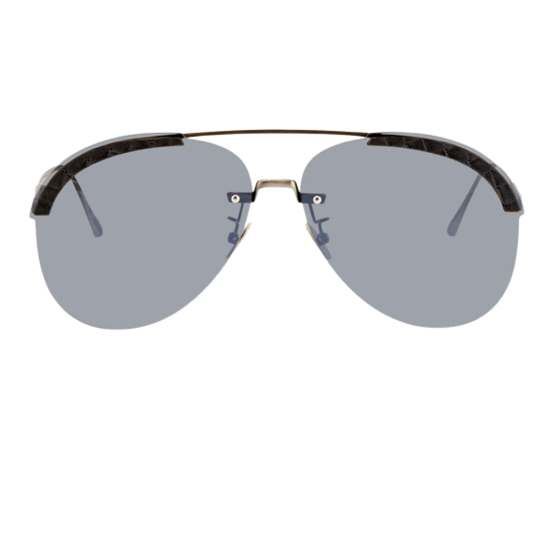Bottega Veneta BV0242S 001 63