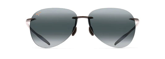 Maui Jim 421-02 / MJ0421S-001