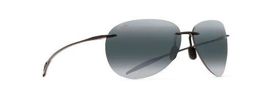 Maui Jim 421-02 / MJ0421S-001